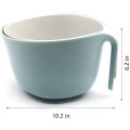 Large Washing Colander Bowl Sets